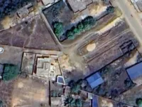  Agricultural Land for Sale in Gengara, Purulia