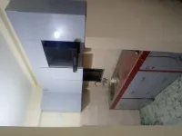 1 BHK Flat for Rent in Sector 14 Dwarka, Delhi