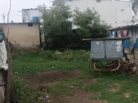  Residential Plot for Sale in Amla, Betul