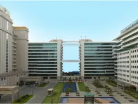  Commercial Shop for Sale in Sector 135 Noida