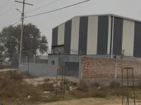 Industrial Land for Sale in Yamuna Expressway, Greater Noida