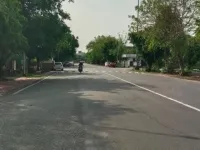 Residential Plot for Sale in Sector 108 Noida