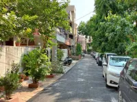 Residential Plot for Sale in Sector 108 Noida