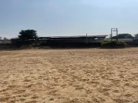 Industrial Land for Sale in Raipur Rani, Panchkula