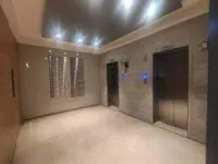  Office Space for Rent in S G Highway, Ahmedabad