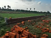  Residential Plot for Sale in Patliputra Colony, Patna