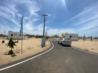  Residential Plot for Sale in Marakkanam, Chennai