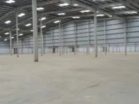  Warehouse for Rent in Boring Road, Patna