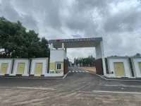  Residential Plot for Sale in Sarjapur, Bangalore