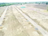  Residential Plot for Sale in Neelbad, Bhopal