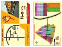 1 RK Farm House for Sale in Ratibad, Bhopal