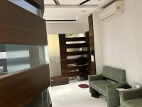 Office Space for Rent in Chembur Camp, Chembur East, Mumbai