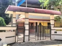2.5 BHK House for Sale in Butibori, Nagpur