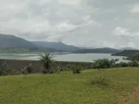 Agricultural Land for Sale in Bhor, Pune