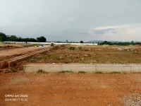  Residential Plot for Sale in Nandyal, Kurnool