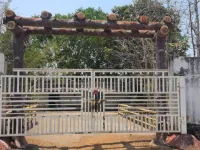 Agricultural Land for Sale in Anakapalle, Visakhapatnam