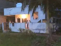 2 BHK House for Sale in Amalapuram, East Godavari