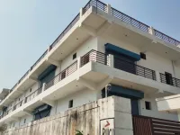  Factory for Rent in Khuskhera Industrial Area, Bhiwadi