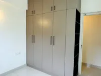 2 BHK Flat for Rent in Devanahalli, Bangalore