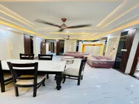 3 BHK Flat for Sale in Mansarovar, Jaipur