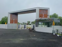  Residential Plot for Sale in Vedanthangal, Kanchipuram