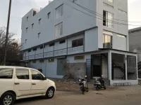  Factory for Rent in Ichchhapor, Surat