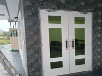 3 BHK House for Rent in Ajit Nagar, Hoshiarpur