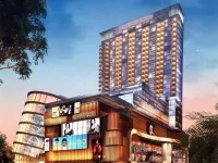 1 BHK Studio Apartment for Sale in Ecotech III, Greater Noida