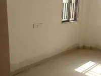 2 BHK Flat for Sale in Vaishno Devi Circle, Sarkhej, Ahmedabad