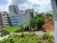  Residential Plot for Sale in Mangalagiri, Guntur