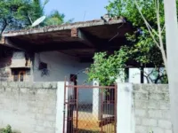 2 BHK House for Sale in ECIL, Hyderabad