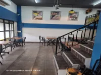 Commercial Shop for Rent in Bhugaon, Pune