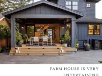 4 BHK Farm House for Sale in Grand Road, Puri