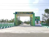  Agricultural Land for Sale in Madurantakam, Chennai