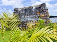 Agricultural Land for Sale in Madhurandagam, Chennai