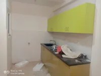 2 BHK Flat for Rent in Devanahalli, Bangalore