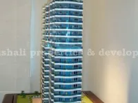 4 BHK Flat for Sale in Calicut, Kozhikode