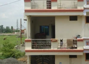 2.5 BHK House for Sale in Samarda, Bhopal