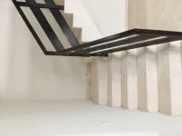 4 BHK Villa for Sale in Kannamangala, Bangalore