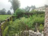  Residential Plot for Sale in Prem Nagar, Dehradun