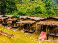Hotels for Sale in Maldevta, Dehradun