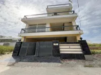 5 BHK House for Sale in Sahastradhara Road, Dehradun