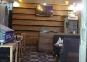 1 RK Hotel & Restaurant for Rent in Prem Nagar, Dehradun