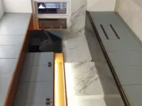 4 BHK Flat for Sale in Benson Town, Bangalore