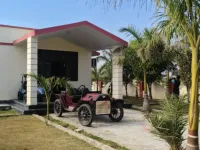 2 BHK Farm House for Sale in Tonk Road, Jaipur