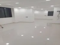  Office Space for Rent in Ballard Estate, Fort, Mumbai