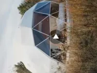 1.5 BHK Villa for Sale in Shaharfatak, Almora