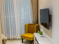  Flat for Sale in Airport Road, Zirakpur