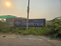 Residential Plot for Sale in Chandigarh Road, Rajpura