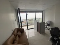  Showroom for Rent in Airport Road, Zirakpur